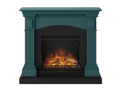 FM464 TU1 23PF1A studio front web