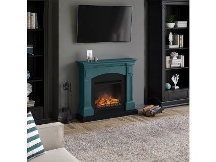 FM464 TU1 23PF1A room angle web