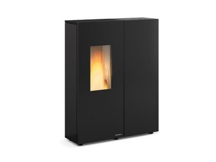 sharonplussteel scont boxprinc min