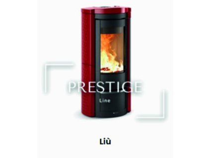 liu Petra