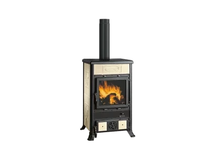 ROSSELLA R1 5.0 CERAMICA LIBERTY PANN (7017606)