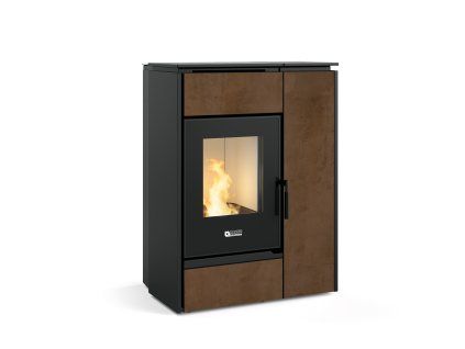 MARGARET GRES CORT (1289200)