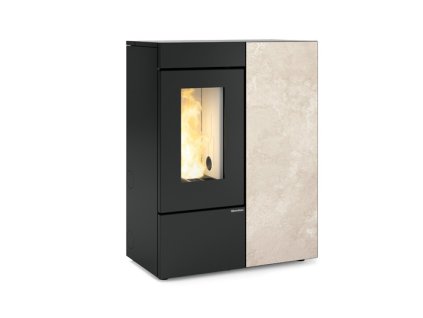 annalisa ostuni box princ