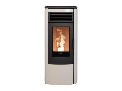 Aurora 80