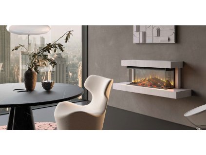 lumen 870 obklad krida