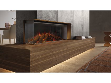 LANORDICA AMBIENTATA 3LATIVETRO LUMEN 1200 CLOSEUP MOD2