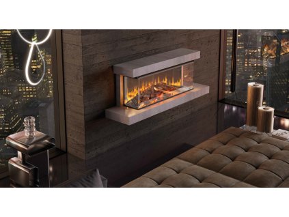 lumen 1200 tristranne proskleni