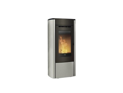 SOFT 80 100 avorio