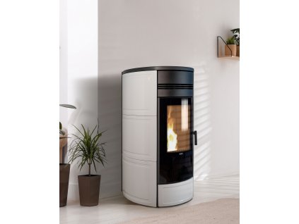 Klover style 180 plus