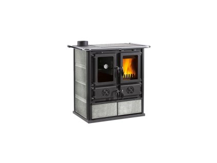 ROSETTA SX 5.0 VST PETRA NATU (7013173)