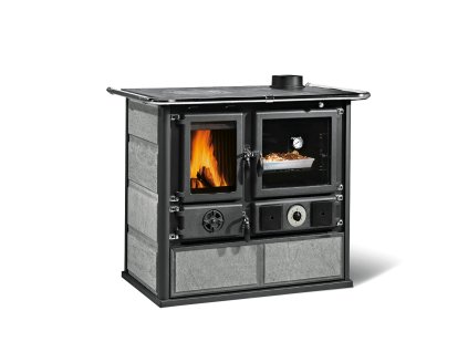 TERMOROSA DSA PETRA NATU