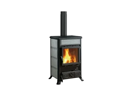 ROSSELLA R1 5.0 PETRA NATU (7017603)