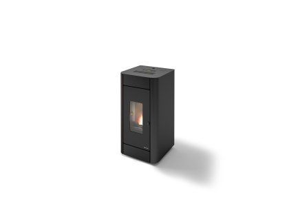 Lisa 15 nero