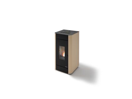 Lisa 15 Tortora
