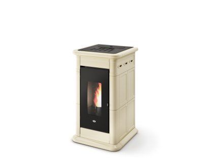 Eva Calor Nancy 11 crema