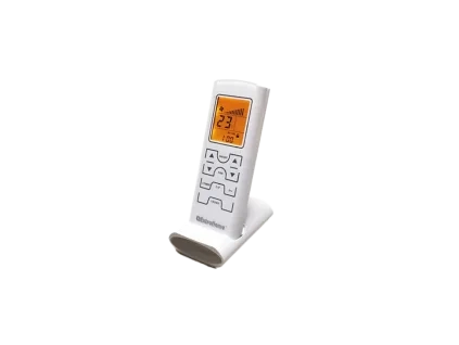 Teleocomando IR Touch (009278471)
