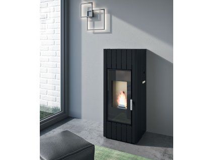 evacalor prodotti melissa