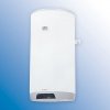 DRAŽICE OKCE 160 - Elektrický boiler