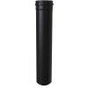 Roura 80/1000mm