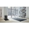 Jotul F 602 CB černý lak Litinová kamna - MIMOŘÁDNÁ NABÍDKA