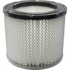 HEPA filtr - Lavor Ashley 310, Riu+ , Free Vac 1.0
