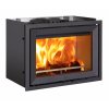 Jotul I 520 F BP černý lak Krbová vložka