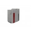 Kalor Automatik 48 - kotel na pelety, biomasu
