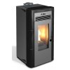 Kalor Michela 12 - Krbová kamna na pelety