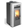 Kalor Michela 12 - Krbová kamna na pelety