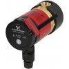 Grundfos čerpadlo cirkulační COMFORT UP15-14B PM 1x230V 50Hz, bez AUTOADAP