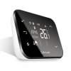 Salus iT500 - Internetový bezdrátovy termostat