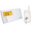Salus 091FLTX+ - Bezdrátový termostat