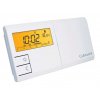 Salus 091FLTX+ - Bezdrátový termostat