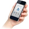 WIFI modul Kalor 3t. Dispej