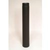 MORAFIS kouřovod - trubka 1,5mm - Ø130/1000 mm