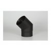 40289 morafis kourovod koleno 130mm 45