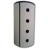 Izolace Neodul LB PP 80 mm pro AKU nádrže 300l