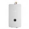 Bosh Tronic Heat 3500 H - 18 kW