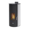 Glass Idro 17 W