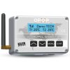 Opop Modul GSM