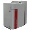 Kalor Automatik 31 - Automatický kotel na pelety, biomasu