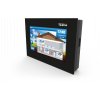 TECH CS-2801 - pokojový termostat s komunikací OpenTherm
