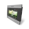 TECH CS-392 zPID - regulace pro krb