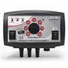 TECH CS-19 - regulace čerpadla