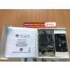 Wifi modul AQUA AMG - 6tl. displej
