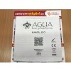 Wifi modul AQUA AMG - 6tl. displej