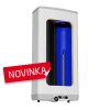 DRAŽICE OKHE ONE 100 - elektrický bojler hranatý