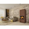 solid l ih 01 10267 hein 1 big