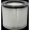 HEPA filtr Lavor Ashley 900, 901, Poker