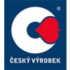 cesky vyrobek oceneni cz